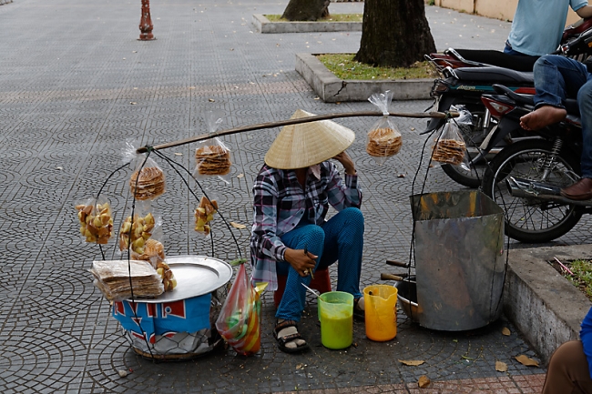 Ho Chi Minh ville-059